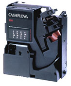 Cash Flow 330